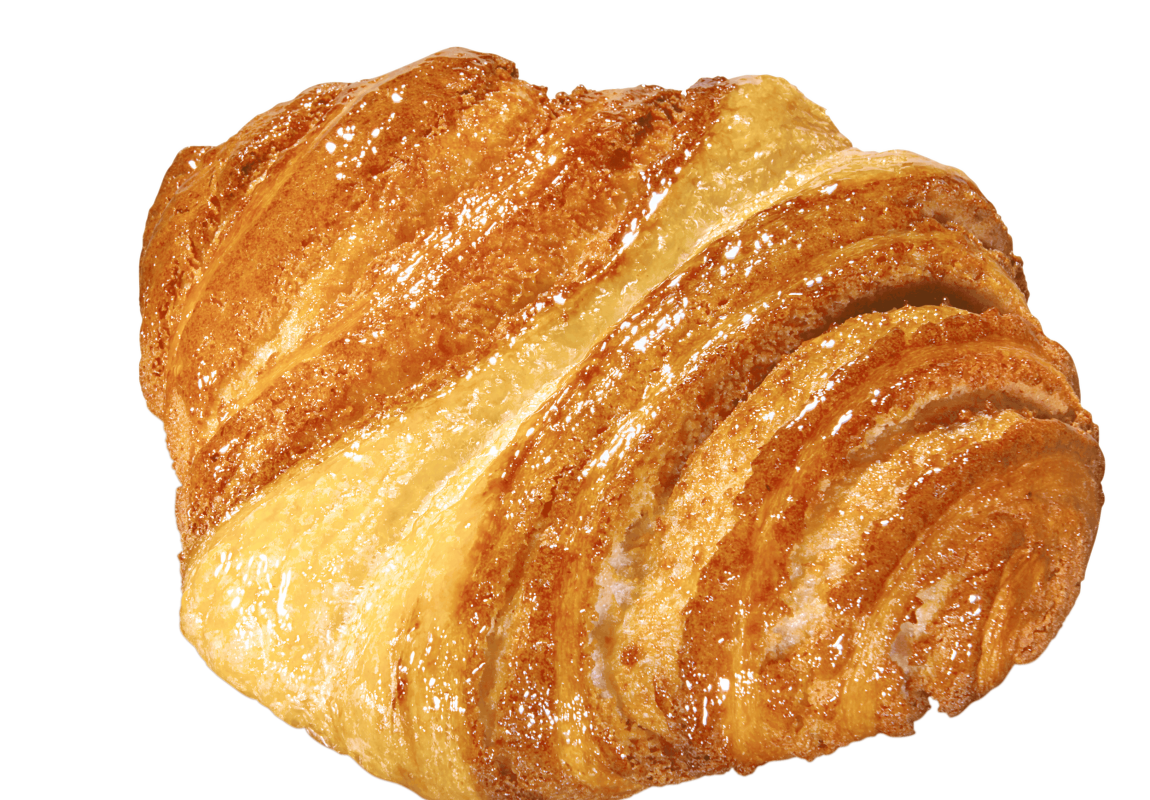 Cinnamon Swirl order Cinnamon Swirl online bakery